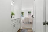 852 Trillium Pl - Photo 22