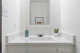852 Trillium Pl - Photo 23