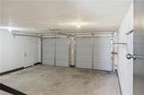 852 Trillium Pl - Photo 24
