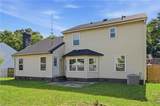 852 Trillium Pl - Photo 25