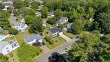 852 Trillium Pl - Photo 26