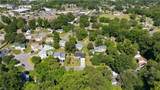 852 Trillium Pl - Photo 27