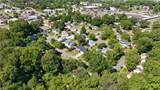 852 Trillium Pl - Photo 28