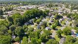 852 Trillium Pl - Photo 29