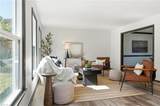 852 Trillium Pl - Photo 3