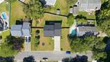 852 Trillium Pl - Photo 31