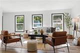 852 Trillium Pl - Photo 4