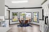 852 Trillium Pl - Photo 8