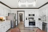 852 Trillium Pl - Photo 9