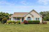 17403 Carroll Bridge Rd - Photo 1
