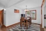 608 Turlington Rd - Photo 10