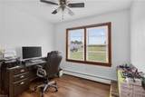 608 Turlington Rd - Photo 11