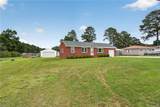 608 Turlington Rd - Photo 12