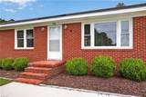 608 Turlington Rd - Photo 13