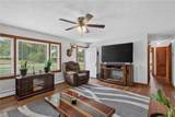 608 Turlington Rd - Photo 14