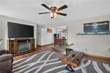 608 Turlington Rd - Photo 15
