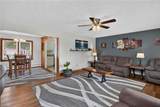 608 Turlington Rd - Photo 16