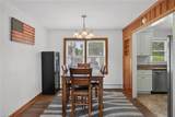 608 Turlington Rd - Photo 17