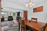608 Turlington Rd - Photo 18