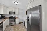 608 Turlington Rd - Photo 19