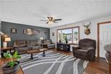 608 Turlington Rd - Photo 2