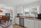 608 Turlington Rd - Photo 20