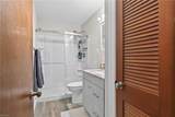 608 Turlington Rd - Photo 21