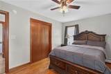 608 Turlington Rd - Photo 22