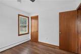 608 Turlington Rd - Photo 23