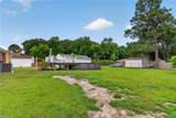 608 Turlington Rd - Photo 24