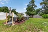 608 Turlington Rd - Photo 25