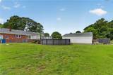 608 Turlington Rd - Photo 26