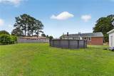 608 Turlington Rd - Photo 27