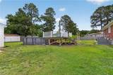 608 Turlington Rd - Photo 28