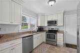 608 Turlington Rd - Photo 3