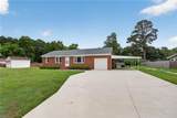 608 Turlington Rd - Photo 4