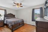 608 Turlington Rd - Photo 5