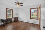 608 Turlington Rd - Photo 6