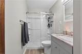 608 Turlington Rd - Photo 7