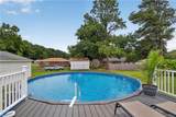 608 Turlington Rd - Photo 8