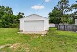 608 Turlington Rd - Photo 9