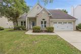 2829 Livingston Loop - Photo 1