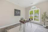 2829 Livingston Loop - Photo 10