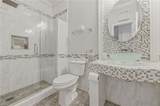 2829 Livingston Loop - Photo 11