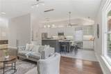 2829 Livingston Loop - Photo 15