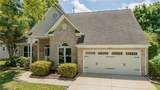2829 Livingston Loop - Photo 2