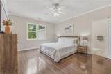 2829 Livingston Loop - Photo 23