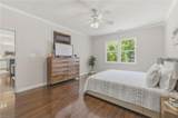 2829 Livingston Loop - Photo 24
