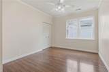 2829 Livingston Loop - Photo 26