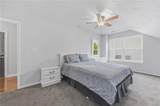 2829 Livingston Loop - Photo 27